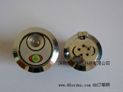 �����T(m��n)/��݌��T(m��n)/����(k��)�T(m��n)/�]�T(m��n)��/�T(m��n)�R3C�����|(zh��)���J(r��n)�C