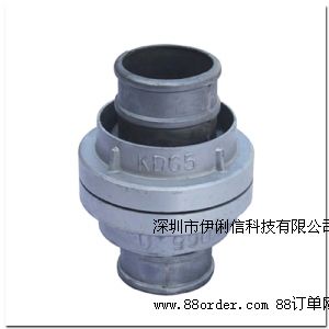 �ݼyʽ�ӿ�3C�J(r��n)�C�����ӿ�CCCF�����J(r��n)�C��ԃ�C(j��)��(g��u)