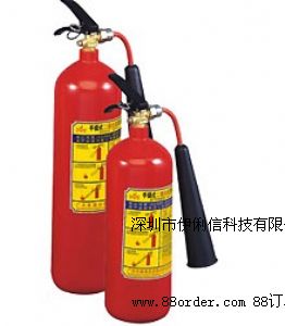 ��܇ʽ������J(r��n)�C����������]������