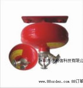 ȫ���׼������J(r��n)�C����΢ˮ�F�Μ���O(sh��)��a(ch��n)Ʒ3C�J(r��n)�C