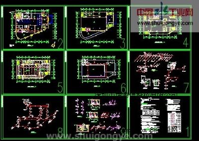 ȫ���׼������J(r��n)�C�����Ԅӌ��ć�ˮ����b�îa(ch��n)Ʒ3C�J(r��n)�CCCC��