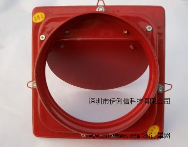 ������-ȫ���׼������J(r��n)�C�����ş��y3C�J(r��n)�CCCC�����J(r��n)�C