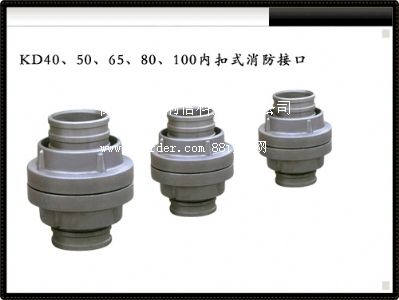 ���I(y��)�����ӿ�3C�����J(r��n)�CCCC�J(r��n)�C���k�C��(g��u)