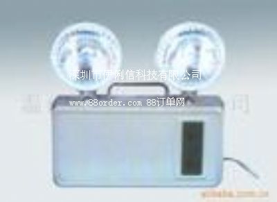 ���I(y��)�����J(r��n)�C����������(y��ng)�����ߑ�(y��ng)���Դ3C�J(r��n)�CCCCF�����J(r��n)�C