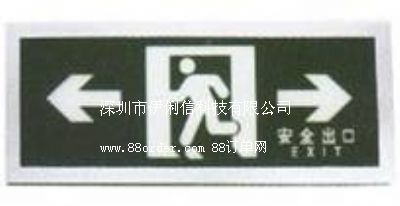 ���I(y��)�����J(r��n)�C������ĸ��������(y��ng)����(bi��o)־����3C�J(r��n)�C