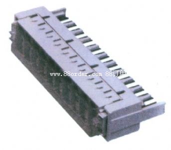 �������(z��i)��(b��o)�������������J(r��n)�C����CCCF��(qi��ng)����3C�J(r��n)�C�M(f��i)