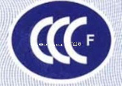 �ş��yCCC�J(r��n)�C��Ո(q��ng)���� �����Ō�(zhu��n)�I(y��)����3C�J(r��n)�C