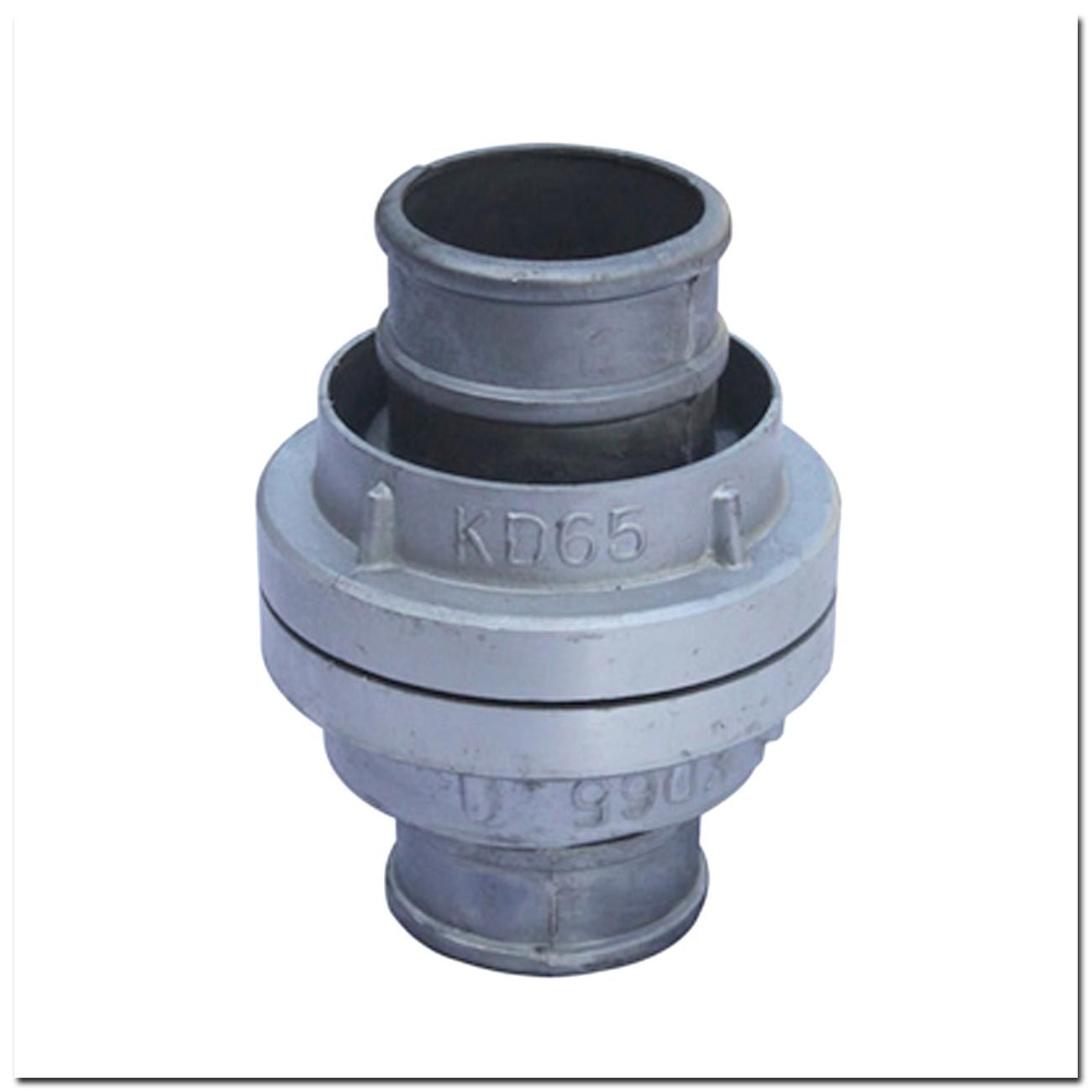 ��Ԕ��(x��)�������ӿ�3C�J(r��n)�C�������g(sh��)��ԃ���߄�