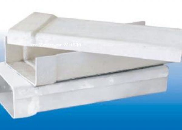 �ͻ���|�ۺ� 3C�J(r��n)�C �x������ ʡ����ʡ�X