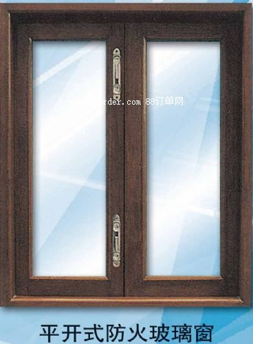 ������ 3C�J(r��n)�C �x������ ʡ����ʡ�X