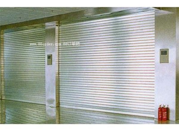 ��|(zh��)������� 3C�J(r��n)�C �x������ ʡ����ʡ�X