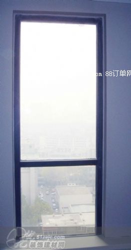 ���� 3C�J(r��n)�C �x������ ʡ����ʡ�X