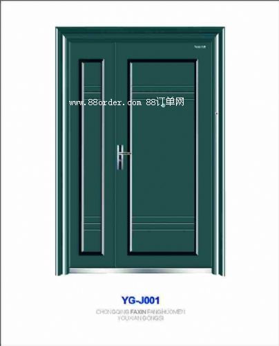 ��|(zh��)��������T 3C�J(r��n)�C �x������ ʡ����ʡ�X