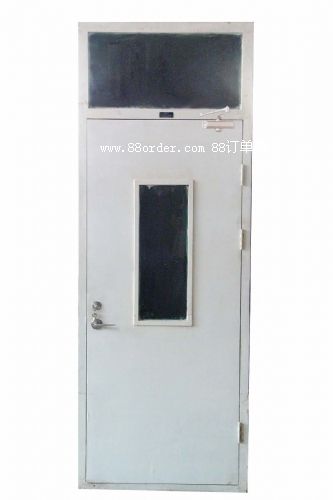 ľ�|(zh��)�����T 3C�J(r��n)�C �x������ ʡ����ʡ�X