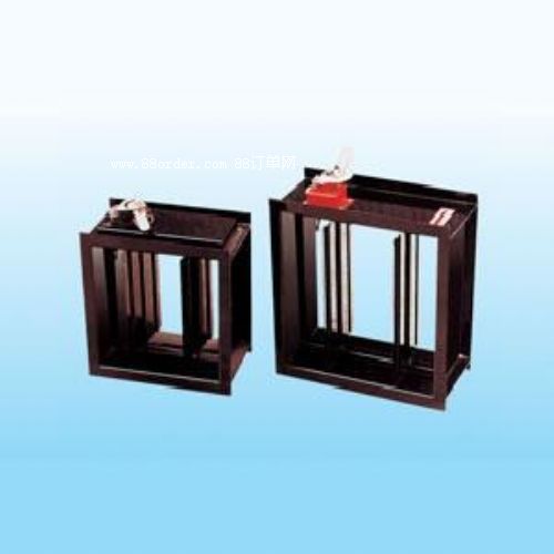 �����y 3C�J(r��n)�C �x������ ʡ����ʡ�X