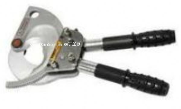 �¿��������DUCK