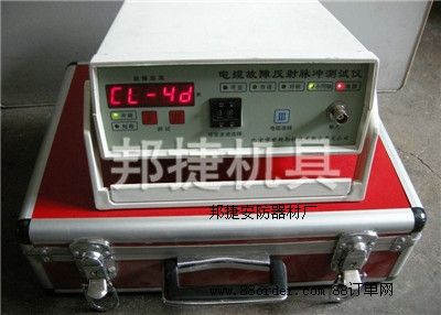 ��|��·�z�y�x