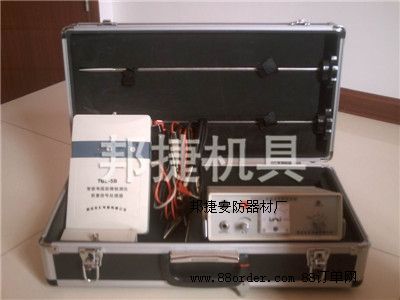 ����(y��ng)�z�y�x