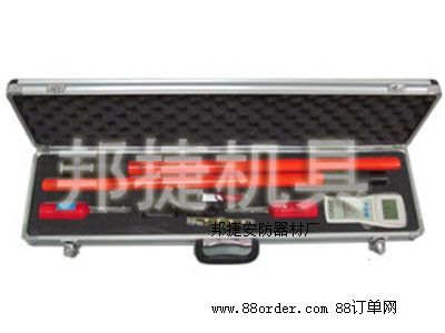 35KV�߉������x