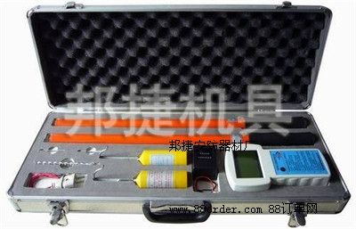 ����(y��ng)�߉������x