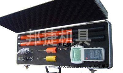 �S�����l(f��)�߉������x