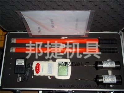 �S�����a(ch��n)��(sh��)�@�o�������x