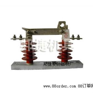 �͉����x�_�P(gu��n)