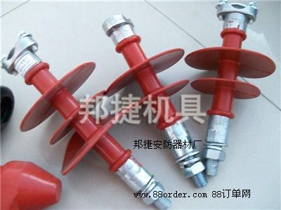 GW9-2000A��400A��630A��800A���߉����x�_