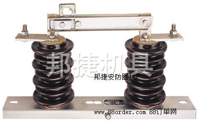 GW4-15/200A-1000A�߉����x�_�P(gu��n)