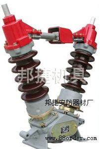 �͉����x�_�P(gu��n)��̖HGRW-500A��800A��