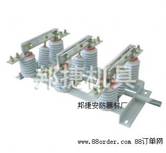 HDJW1-0.5KV�͉����x�_�P(gu��n)