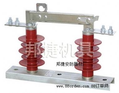 GRW -500A (600A��800A���͉����x�_�P(gu��n)