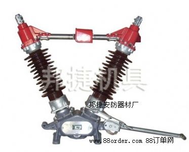 �߉����x�_�P(gu��n)���a(ch��n)�S��