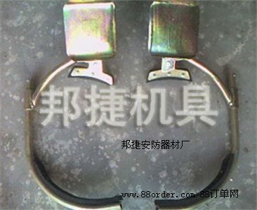 �S��ֱ�N�_��