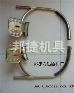 ˮ���U�_��