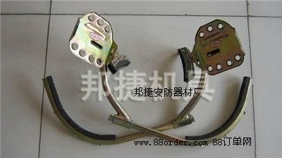 �]늾�·ˮ���U�ǗU