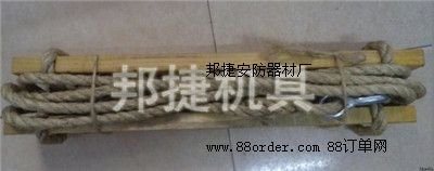 ��(y��u)�|(zh��)��ˮ�Ǹ߰�