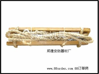 ��ˮ�Ǹ߰�S��