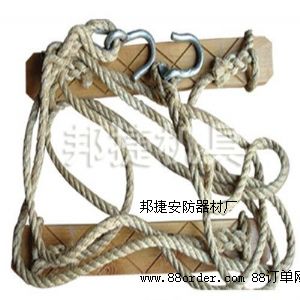 ���I(y��)����Ǹ߰�