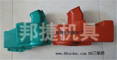 ׃�����^���o(h��)��