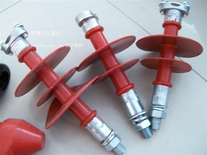 HGW5-66KV�߉����x�_�P(gu��n)