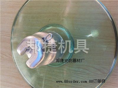 䓻������^����