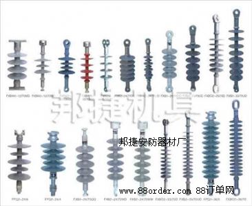 �S��ֱ�NFXBW₄��-110/100�͑�ʽ�^����