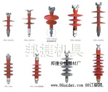 10KV�M���^����