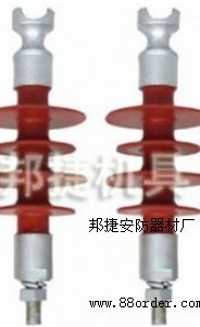 �S�ҹ����ƣ�₂��-���������ʽ�^����