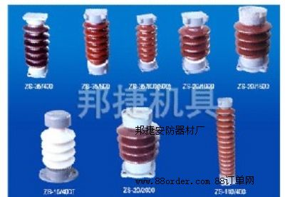 ��·�^����