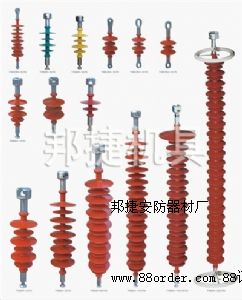 �ϳɽ^����