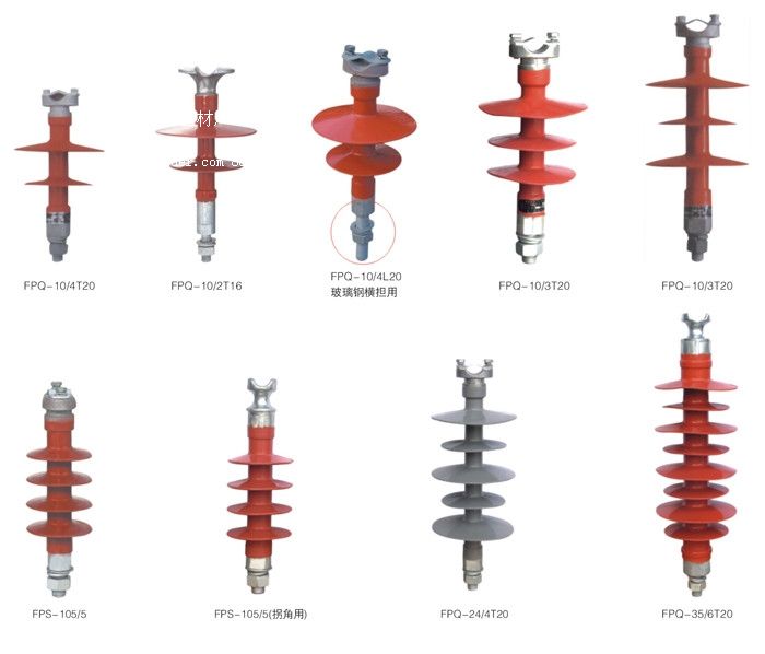 �S��ֱ�NFXBW₂��-10/70�͑�ʽ�^����