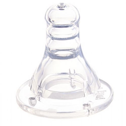 OEM���ӹ��냺���z������ƿ�냺���z��Ʒ�M(j��n)��Һ�B(t��i)���zԭ��