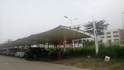 �|ݸ�в���(chu��ng)�Ĥ�������޹�˾